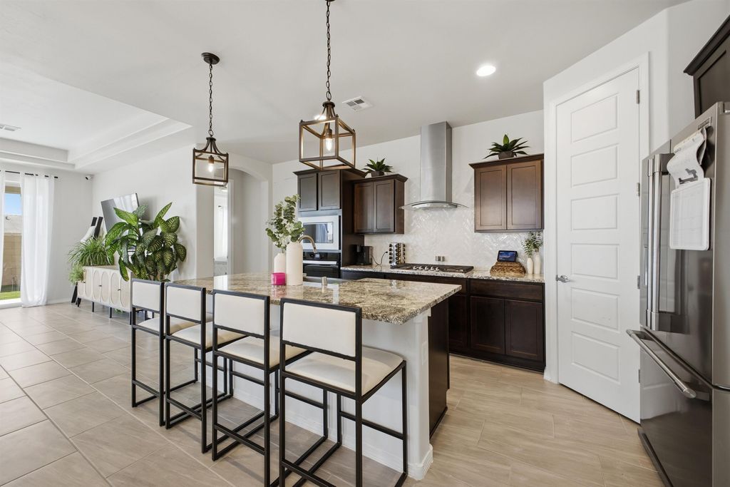 7424 Redbloom Road NW, Albuquerque, NM 87114