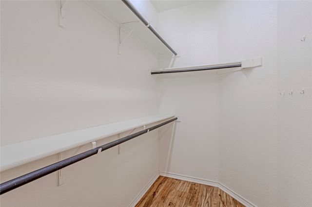 345 Chestnut Lane, Ponder, TX 76259