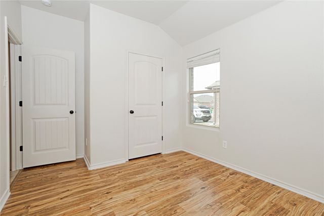 345 Chestnut Lane, Ponder, TX 76259