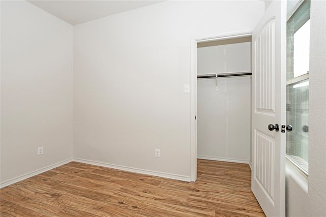 345 Chestnut Lane, Ponder, TX 76259