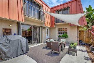 3230 Meridian Way S D, Palm Beach Gardens, FL 33410