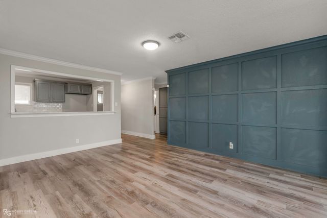 1106 Caroline Drive, Bossier City, LA 71112