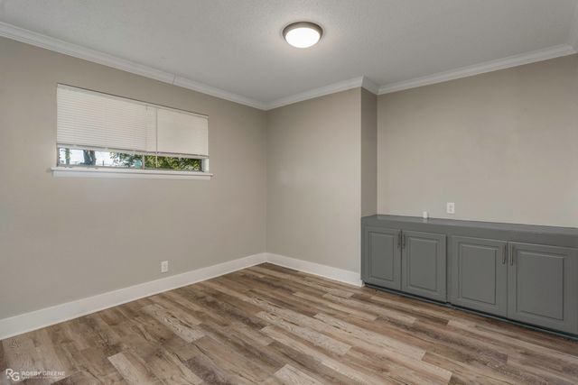 1106 Caroline Drive, Bossier City, LA 71112