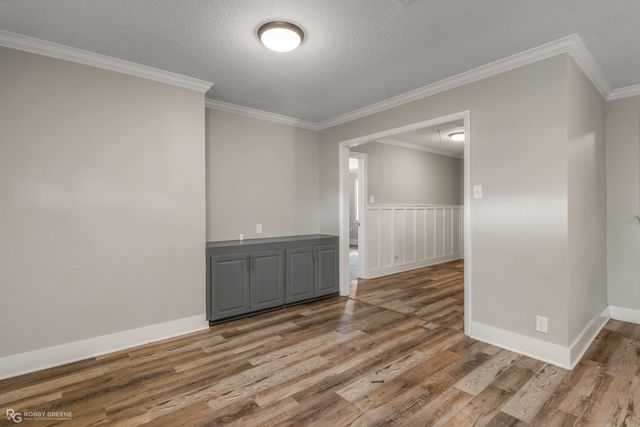 1106 Caroline Drive, Bossier City, LA 71112