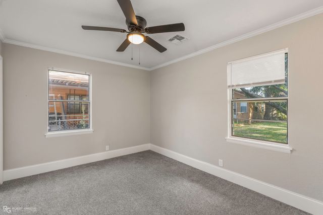 1106 Caroline Drive, Bossier City, LA 71112