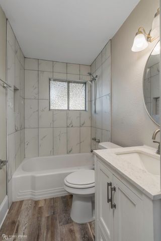 1106 Caroline Drive, Bossier City, LA 71112