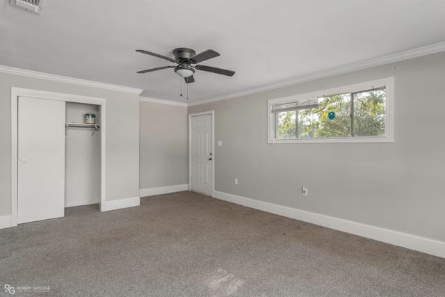 1106 Caroline Drive, Bossier City, LA 71112