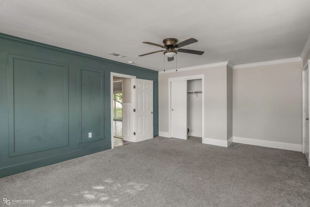 1106 Caroline Drive, Bossier City, LA 71112