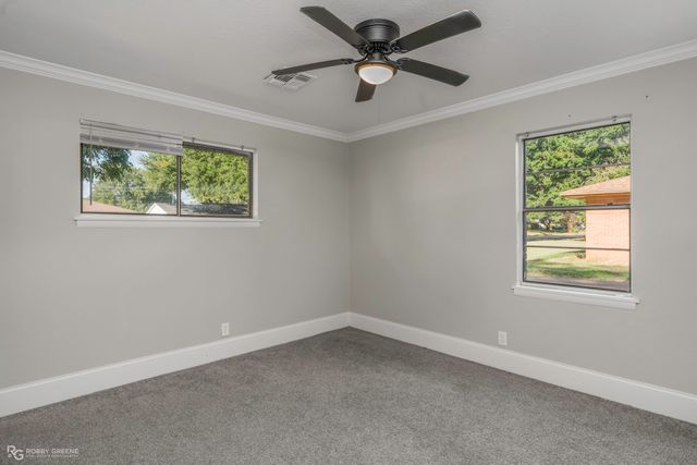 1106 Caroline Drive, Bossier City, LA 71112
