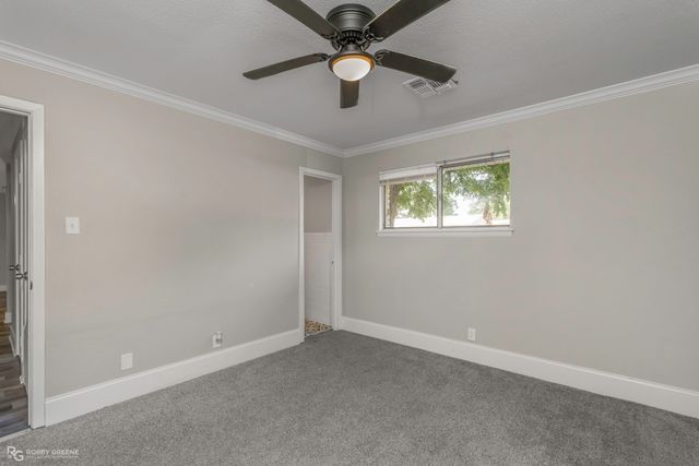 1106 Caroline Drive, Bossier City, LA 71112