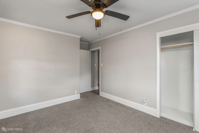 1106 Caroline Drive, Bossier City, LA 71112