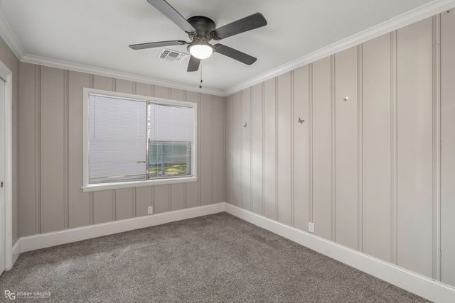 1106 Caroline Drive, Bossier City, LA 71112