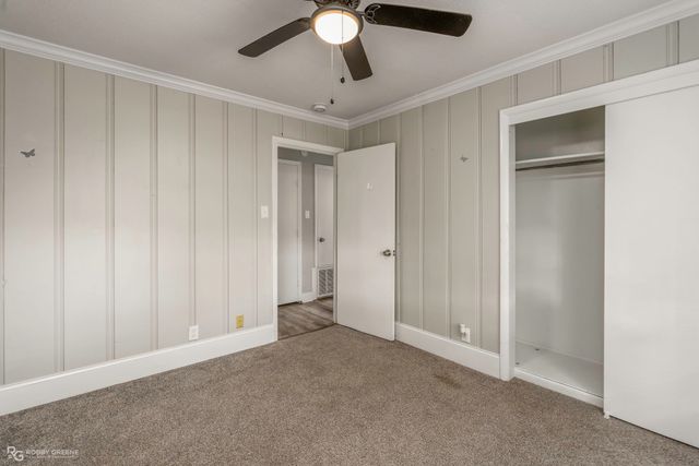 1106 Caroline Drive, Bossier City, LA 71112