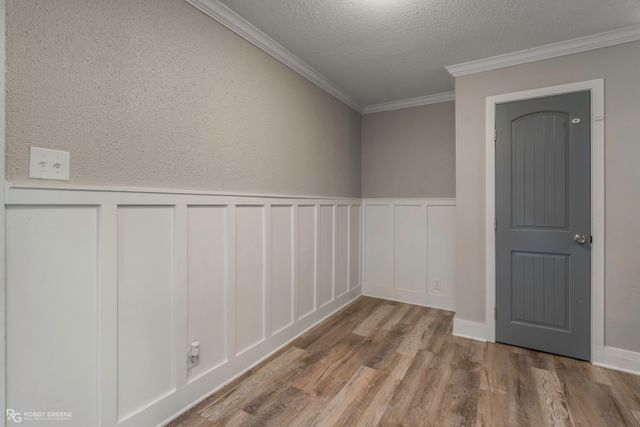 1106 Caroline Drive, Bossier City, LA 71112