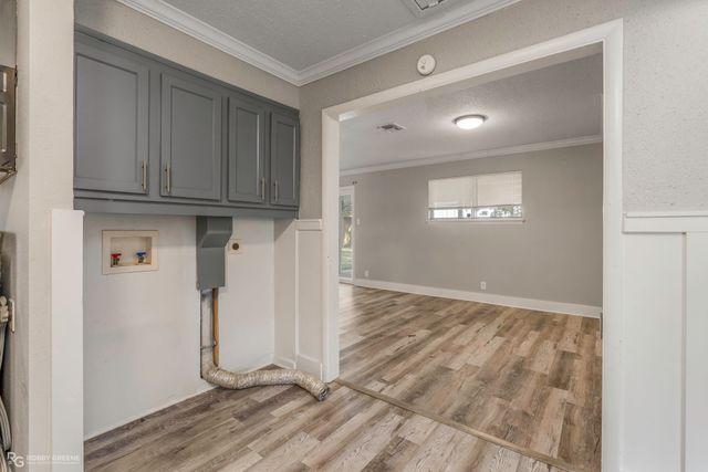 1106 Caroline Drive, Bossier City, LA 71112