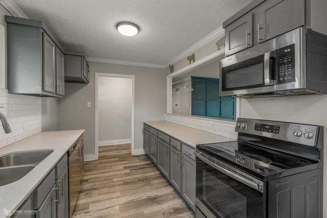 1106 Caroline Drive, Bossier City, LA 71112