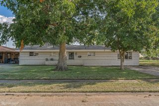 1106 Caroline Drive, Bossier City, LA 71112