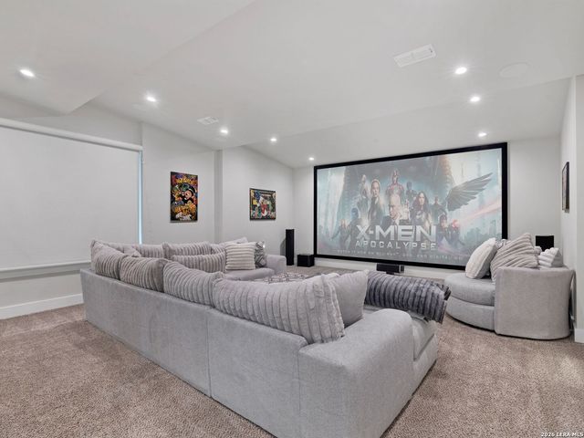 298 Table Rock, Helotes, TX 78023