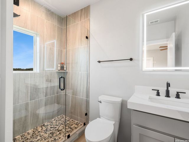 298 Table Rock, Helotes, TX 78023