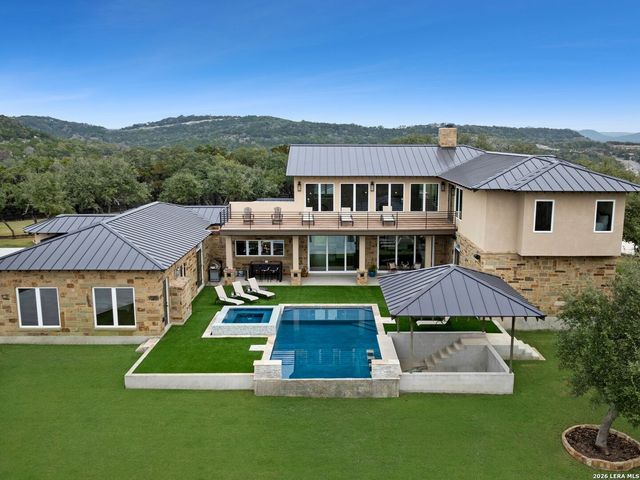 298 Table Rock, Helotes, TX 78023