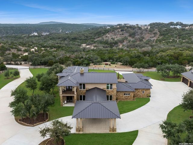 298 Table Rock, Helotes, TX 78023