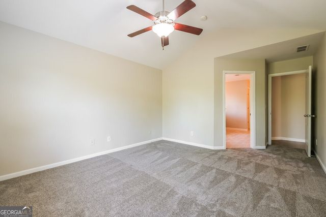 315 Meadow Vista Lane, Hoschton, GA 30548