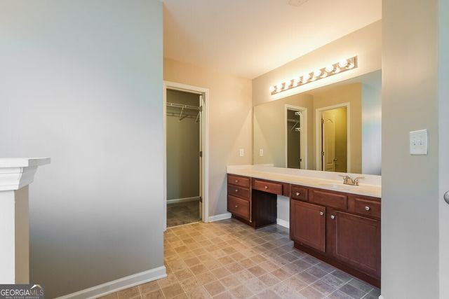 315 Meadow Vista Lane, Hoschton, GA 30548