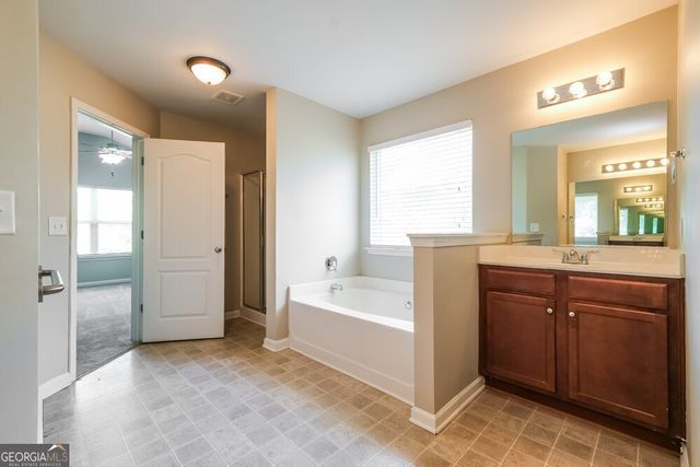 315 Meadow Vista Lane, Hoschton, GA 30548