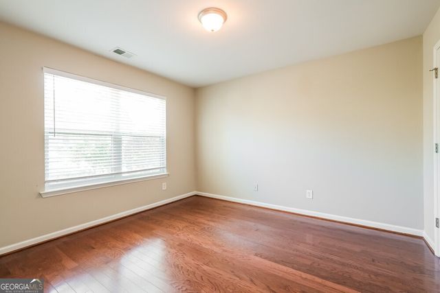 315 Meadow Vista Lane, Hoschton, GA 30548