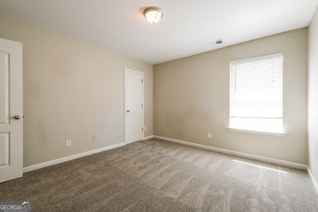 315 Meadow Vista Lane, Hoschton, GA 30548