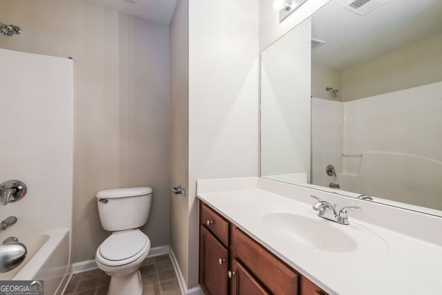 315 Meadow Vista Lane, Hoschton, GA 30548