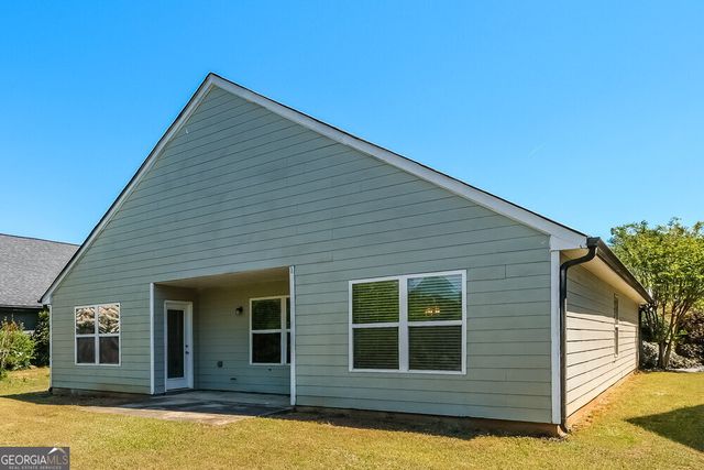 315 Meadow Vista Lane, Hoschton, GA 30548