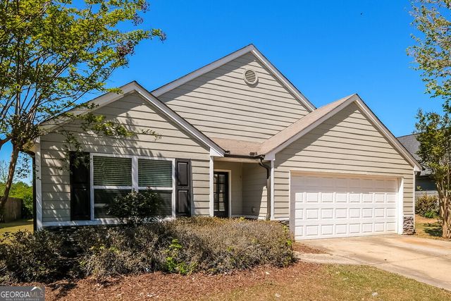 315 Meadow Vista Lane, Hoschton, GA 30548