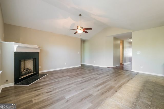 315 Meadow Vista Lane, Hoschton, GA 30548