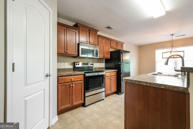 315 Meadow Vista Lane, Hoschton, GA 30548