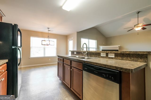 315 Meadow Vista Lane, Hoschton, GA 30548