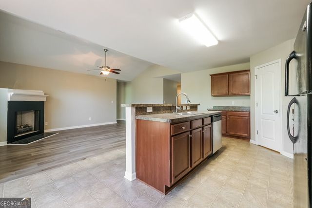 315 Meadow Vista Lane, Hoschton, GA 30548