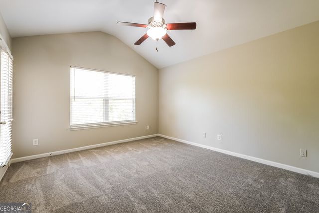 315 Meadow Vista Lane, Hoschton, GA 30548