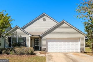 315 Meadow Vista Lane, Hoschton, GA 30548