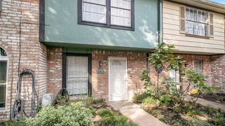 11002 Hammerly Boulevard 141, Houston, TX 77043