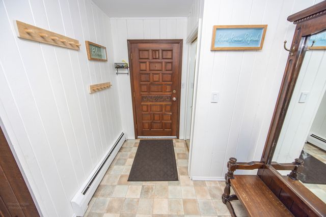 613 Westnedge Road, Joliet, IL 60435