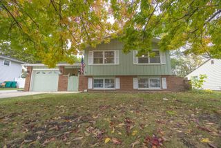 613 Westnedge Road, Joliet, IL 60435