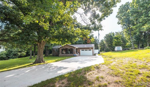 11240 State Highway E, Rolla, MO 65401