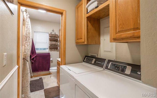 11240 State Highway E, Rolla, MO 65401