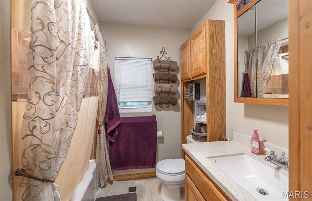 11240 State Highway E, Rolla, MO 65401