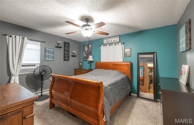 11240 State Highway E, Rolla, MO 65401