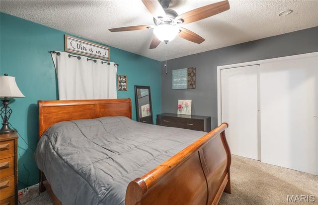 11240 State Highway E, Rolla, MO 65401