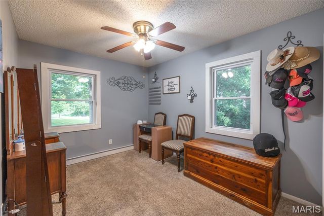 11240 State Highway E, Rolla, MO 65401