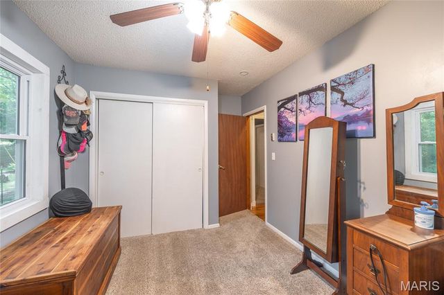 11240 State Highway E, Rolla, MO 65401