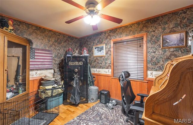 11240 State Highway E, Rolla, MO 65401